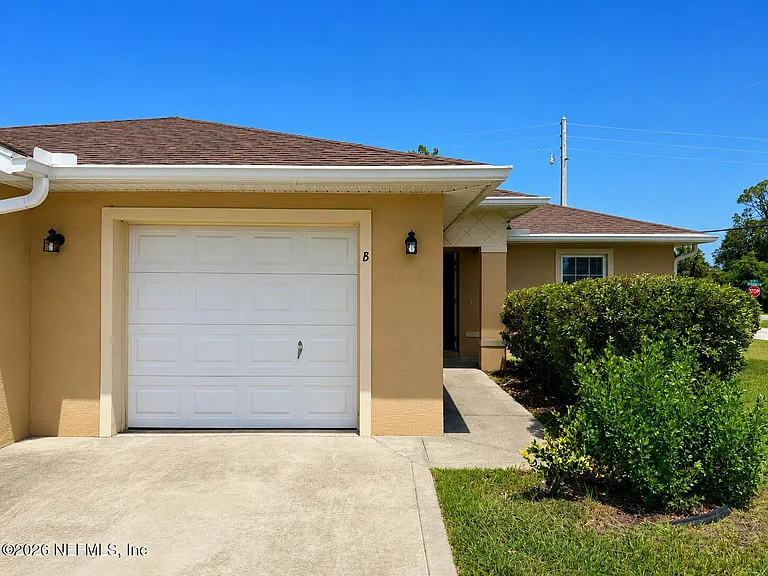 2 Sebastian Ct #B — Photo 21