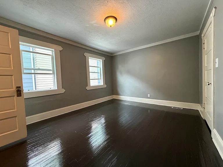 5238 N Williams Ave #2 — Photo 18