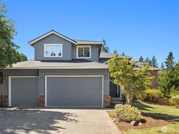 6515 127th Lane NE, Kirkland, WA 98033