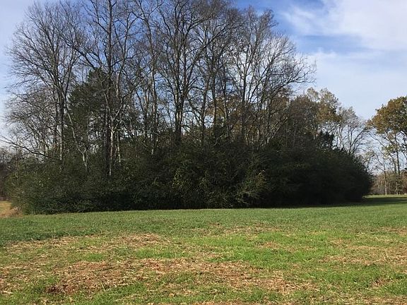 3rd image of 3941 Lakebrook Dr