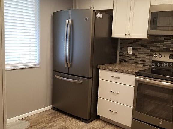 4th image of 2525 Royal Pines Cir #26-C