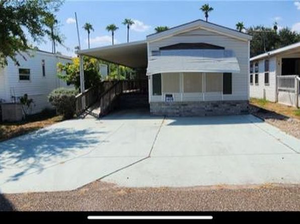 2408 Meadowlark St #376