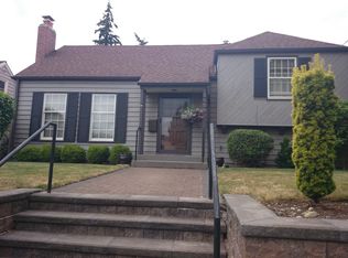 2429 34th Ave W, Seattle, WA 98199