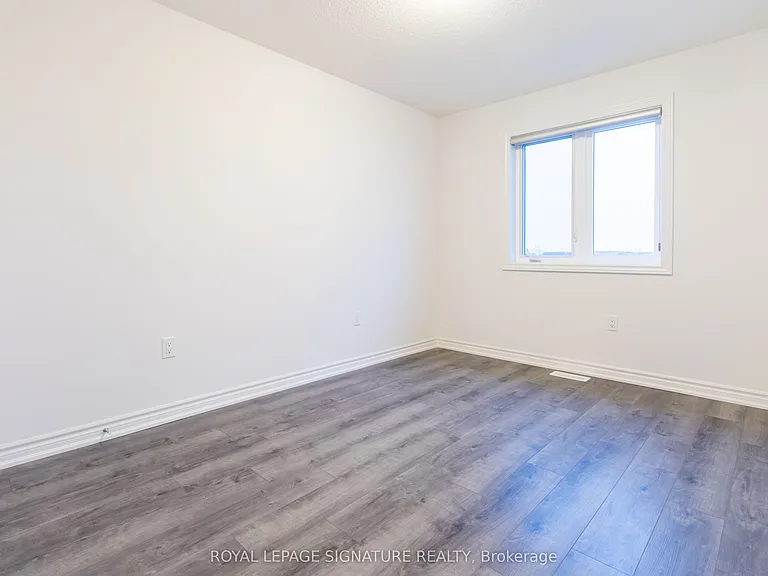 61 Soho St #10 — Photo 22