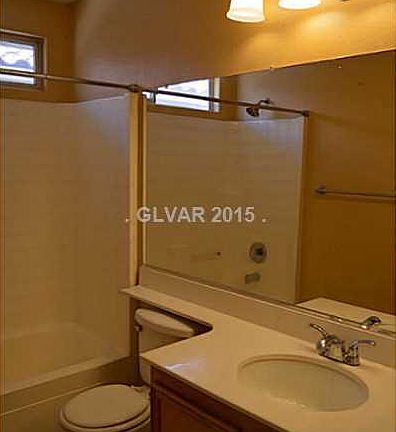 4th image of 9269 Cloudberry Ct