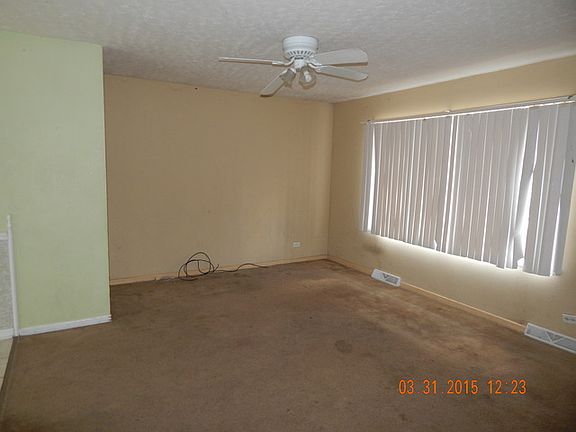 2nd image of 1798 Mulberry Dr