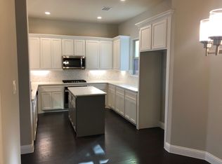 4208 Riverside Dr, Flower Mound, TX 75028