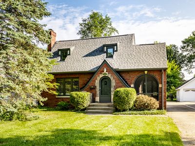 6056 E 9th St, Indianapolis, IN, 46219