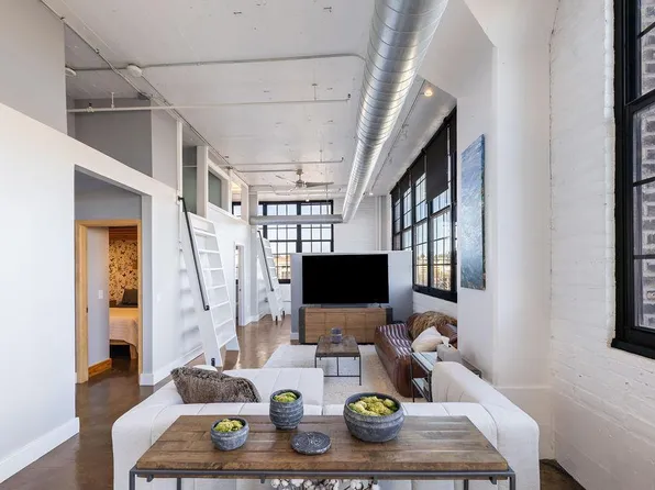 500 Robert St N Unit 519, Saint Paul, MN 55101