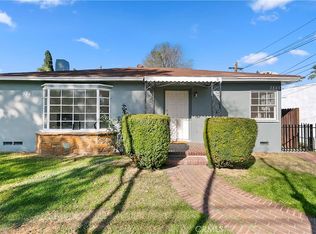 3841 Locust St, Riverside, CA 92501