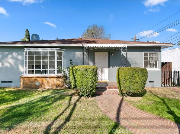 3841 Locust St, Riverside, CA 92501