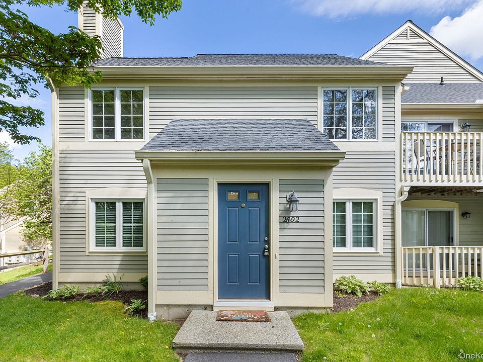 1st image of 2802 Morgan Drive