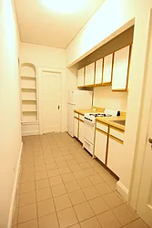 Rented by JK Dansar Corp