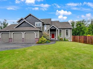 4914 151st St SW, Edmonds, WA 98026