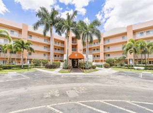 7765 Yardley Dr APT 208, Tamarac, FL 33321