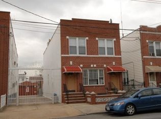 1047 68th St, Brooklyn, NY 11219
