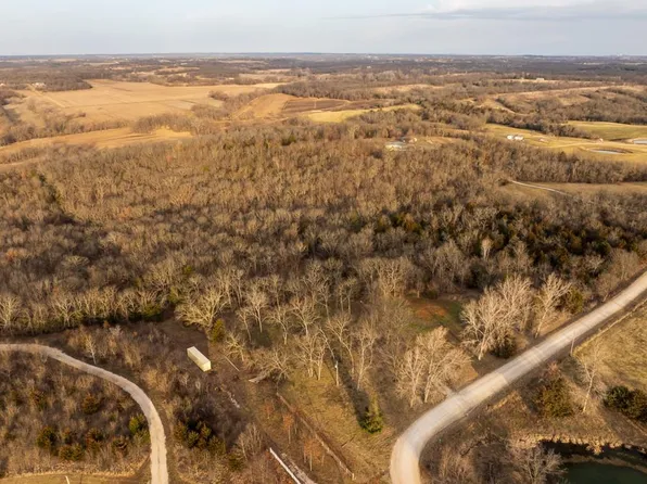 NW 871st Rd, Centerview, MO 64019