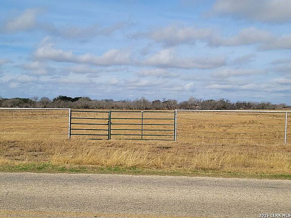 2nd image of 15785 Kilowatt RD LOT 3