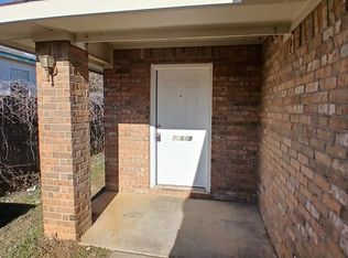 13649 Biggs St #13649, Dallas, TX 75253