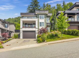 5510 Maclachlan Pl, Chilliwack, BC V2R0P3