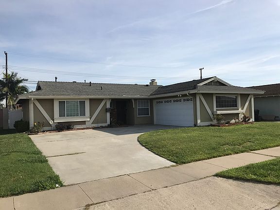 4th image of 6771 Belgrave Ave