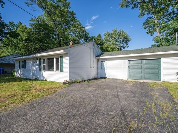 819 Bradley Rd