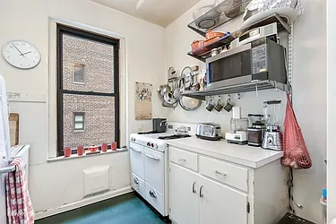 Sold by Corcoran