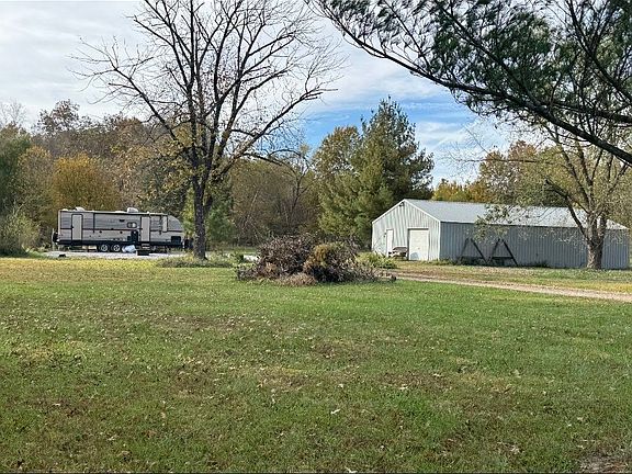5th image of 11851 E Cypress Rd