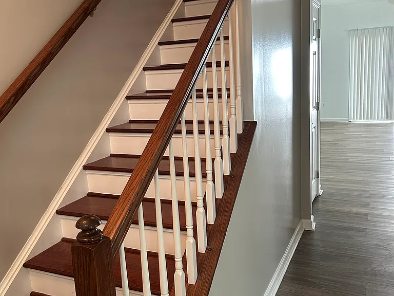 7108 Station House Rd — Photo 2