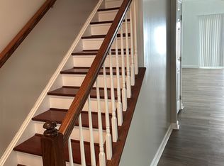 7108 Station House Rd, Elkridge, MD 21075