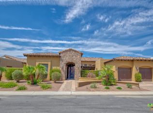 80390 Old Ranch Trl S, La Quinta, CA 92253