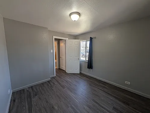 1523 N Uinta St — Photo 7