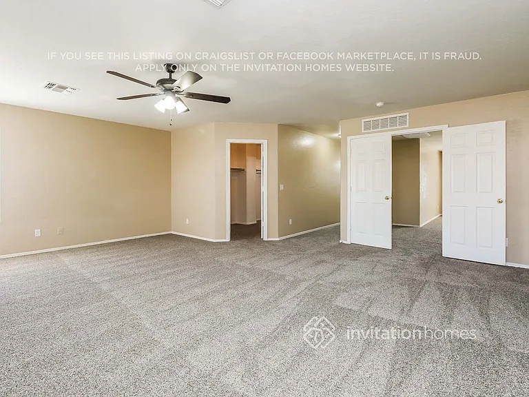 11458 E Ramblewood Ave — Photo 10