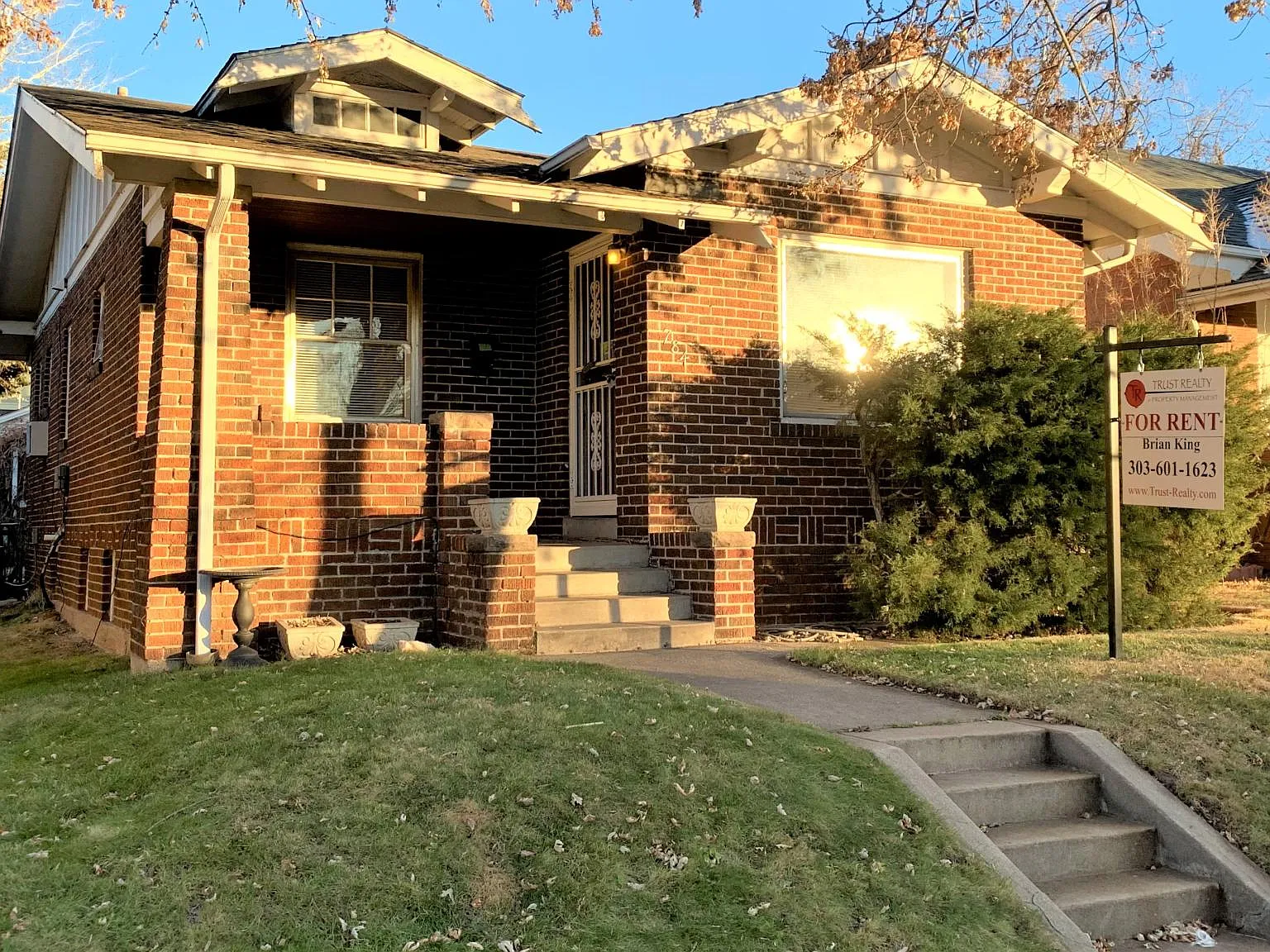 2 bed, 1854 sqft, $2,975 — Photo 1