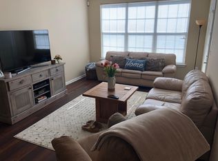 1109 Buckley Way, Morris Plains, NJ 07950