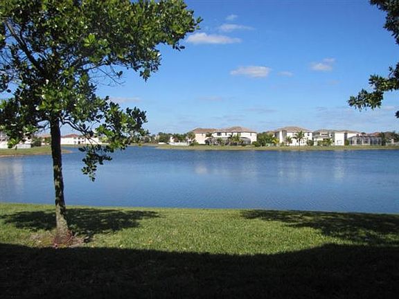 20140421193227087897000000-o