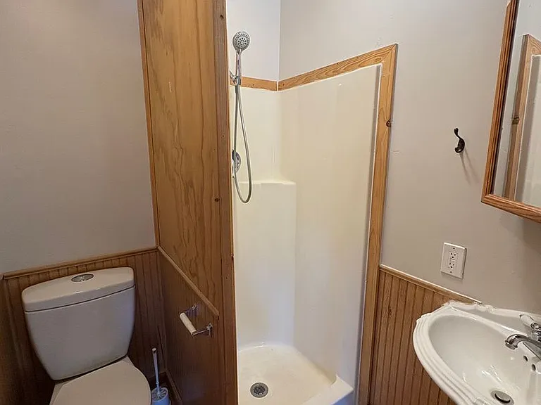 1529 10th Ave #6 — Photo 7