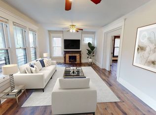 294 E 14th Ave, Columbus, OH 43201