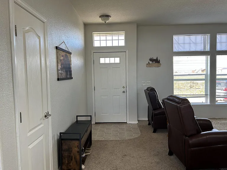 2 N Shoshone Trl — Photo 5
