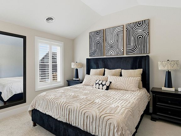 5th image of 3 Elise Avenue Lot 95