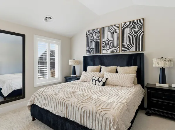 12 Elise Avenue Lot 6, Londonderry, NH 03053