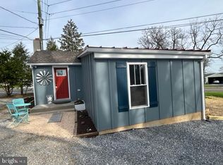 103 N Greenway Ave, Boyce, VA 22620