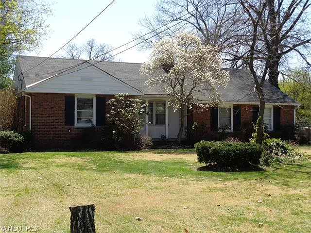 8830 Echo Dr photo 1