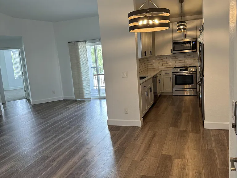 12208 W Dorado Pl #302 — Photo 7