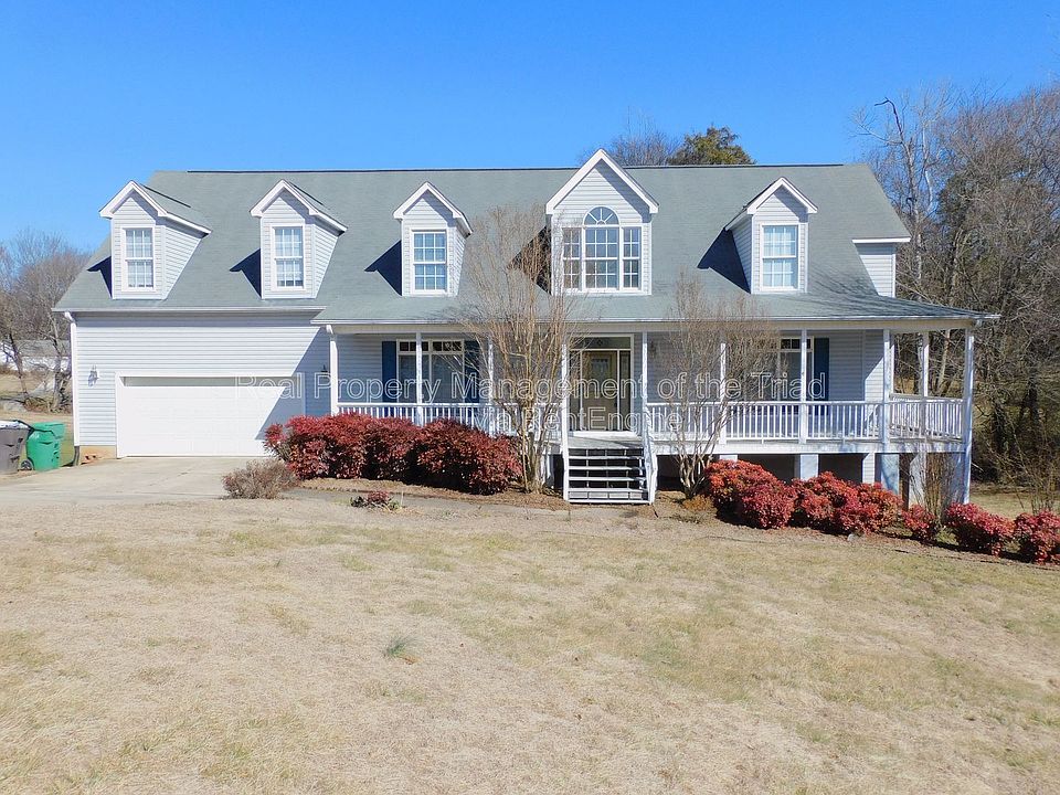 1st image of 4108 Still Brook Ln