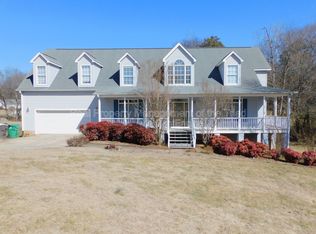 4108 Still Brook Ln, High Point, NC 27265