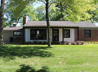 1813 Derby Rd, Birmingham, MI 48009