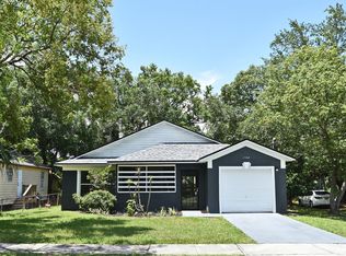 1502 W 16th St, Sanford, FL 32771