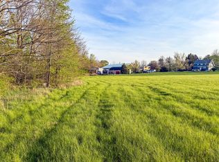 0 Cemetery Rd #R, Canal Winchester, OH 43110