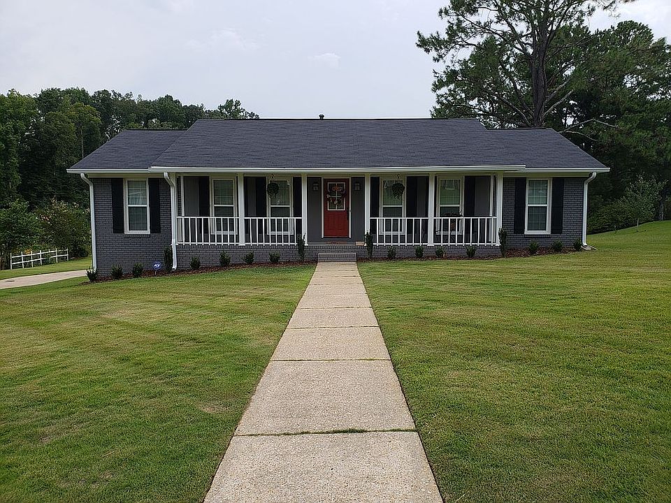1st image of 5345 Woodhill Cir